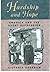 Hardship and Hope: America and the Great Depression (Dynamic Modern Women)