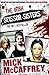 The Irish Scissor Sisters by Mick McCaffrey (2011-10-17)