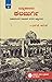 Madhyakaalina Kalaburgi by S K Aruni