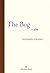 [(The Bug)] [By (author) Richard Strand] published on (June, 2001)