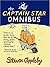 The Captain Star Omnibus by Steven Appleby (December 01,2008)