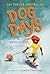 Dog Days: The Carver Chronicles, Book One by Karen English (2014-10-14)