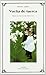 Otra Vuelta de Tuerca by Henry James (2011-11-29)