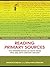 Reading Primary Sources: The Interpretation of Texts from Nineteenth and Twentieth Century History (Routledge Guides to Using Historical Sources) by Miriam Dobson (Editor), Benjamin Ziemann (Editor) (17-Jul-2008) Paperback