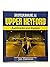 Upper Heyford: Aardvarks an...