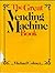 The Great Vending Machine Book