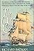 The Outer Coast : An Odyssey of the explorers, adventurers, and Scoundrels Who Confronted the Pacific Wilderness When it Was the Edge of the World