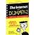 The Internet For Dummies: Quick Reference by Levine, John R., Reinhold, Arnold, Young, Margaret Levine [For Dummies, 2002] (Paperback) 8th Edition [Paperback]