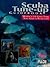 Scuba Tune-up Guidebook