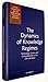 The Dynamics of Knowledge Regimes: Techonlogy, Culture and Competitiveness in the USA and Japan