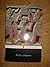 The Epic of Gilgamesh (Penguin Classics)