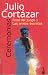 Ceremonias (Spanish Edition)