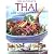 The Ultimate Thai and Asian...