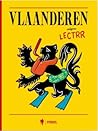 Vlaanderen volgens Lectrr