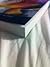 Themes in Contemporary American Literature by Martha J. Cutter