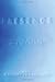 Presence: Philosophy, History, and Cultural Theory for the Twenty-First Century (2013-11-12)