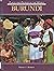 Burundi (Places and Peoples of the World)