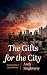 Spiritual Gifts in Urban Ministry by Andy Singleterry