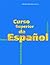 Curso Superior De Espanol