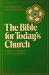 The Bible for Today's Church