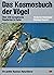 Das Kosmosbuch der Vögel. Ü...