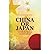 China or Japan: Which Will ...