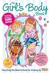 The Girl's Body B...