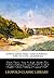 Iowa and the centennial : t...