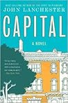 [ [ [ Capital[ CA...