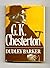 G.K. Chesterton: A Biography