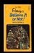 Ripley's Believe It or Not 29th Series