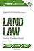 Optimize Land Law by Emma Warner-Reed (2016-12-13)
