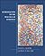 Introduction to the Practice of Statistics (text only) 5th (Fifth) edition by D.S.Moore