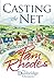 Casting the Net (The Dunbridge Chronicles) by Pam Rhodes (2014-03-17)