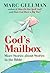 God's Mailbox by Marc Gellm...
