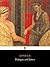 Dialogues and Letters (Penguin Classics) by Seneca (1997) Paperback