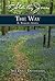 [(The Way  by E Stanley Jones