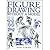 Figure Drawing Without a Model by Ron Tiner (1992-10-30)