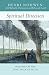 [Spiritual Direction: Wisdom for the Long Walk of Faith] [By: Nouwen, Henri J.M.] [February, 2011]
