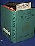 Parish Mass Book and Hymnal...