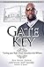 Gate Key: Turning your High...