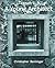 Letters To A Young Architect by Christopher Benninger (2011-07-13)