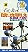 AA CityPack Brussels & Bruges (AA CityPack Guides)
