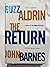 SIGNED-Return
