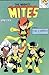 Mighty Mites, The (Vol. 1),...