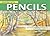 Drawing with Pencils