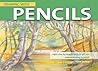Drawing with Pencils