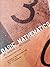 Basic Mathematics