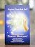 Advanced Pranic Healing -Ma...