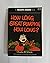 How long, great pumpkin, ho...